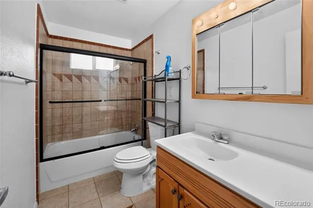 11521 E 1st Avenue Aurora, CO 80010