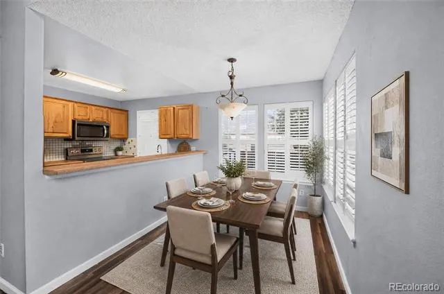 11521 E 1st Avenue Aurora, CO 80010