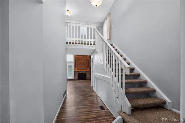 11521 E 1st Avenue Aurora, CO 80010