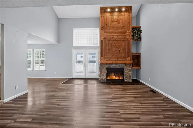 11521 E 1st Avenue Aurora, CO 80010