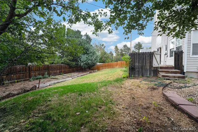 11521 E 1st Avenue Aurora, CO 80010