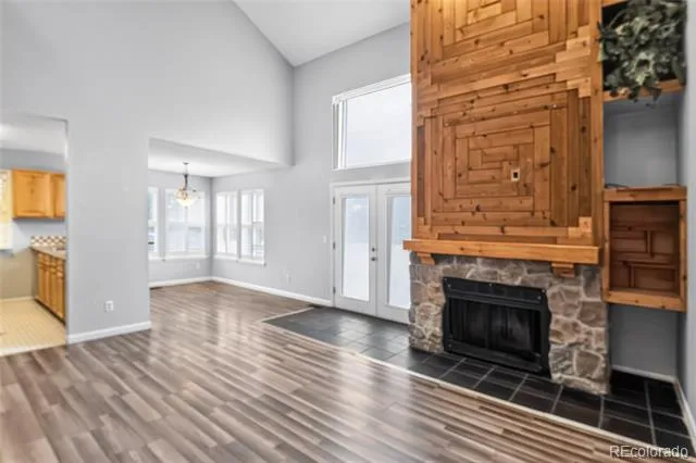 11521 E 1st Avenue Aurora, CO 80010