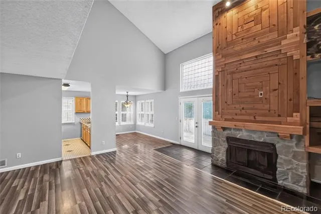 11521 E 1st Avenue Aurora, CO 80010