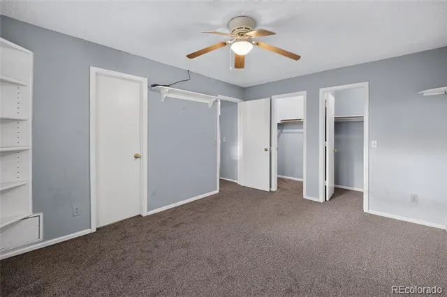 11521 E 1st Avenue Aurora, CO 80010
