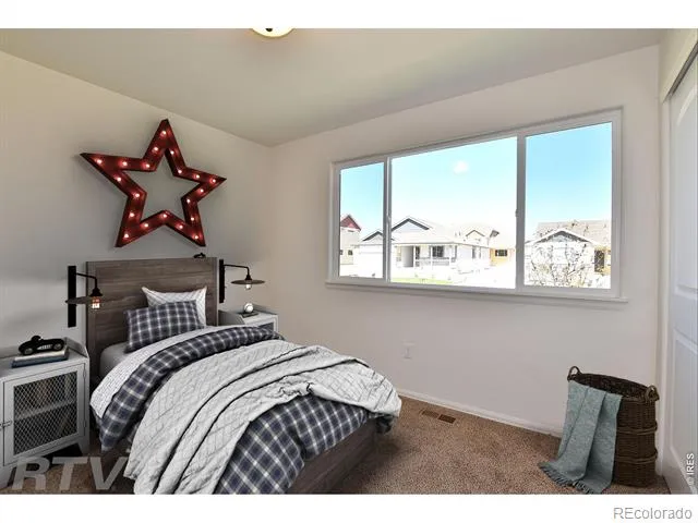 2406 Juno Lane Johnstown, CO 80534