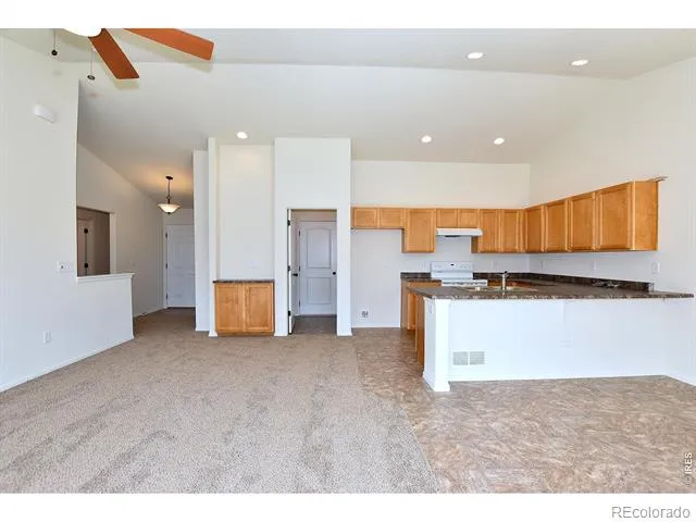 2406 Juno Lane Johnstown, CO 80534