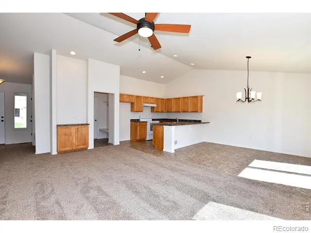 2406 Juno Lane Johnstown, CO 80534