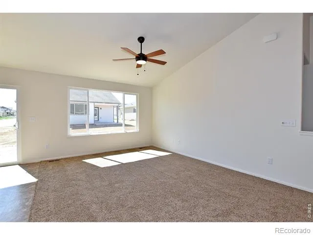 2406 Juno Lane Johnstown, CO 80534