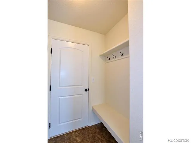 2406 Juno Lane Johnstown, CO 80534