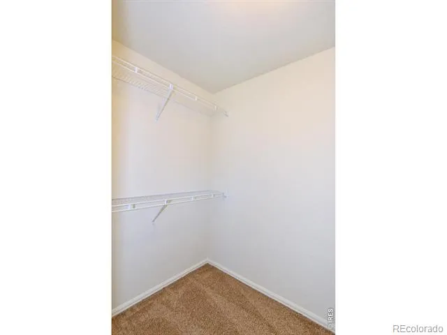 2406 Juno Lane Johnstown, CO 80534