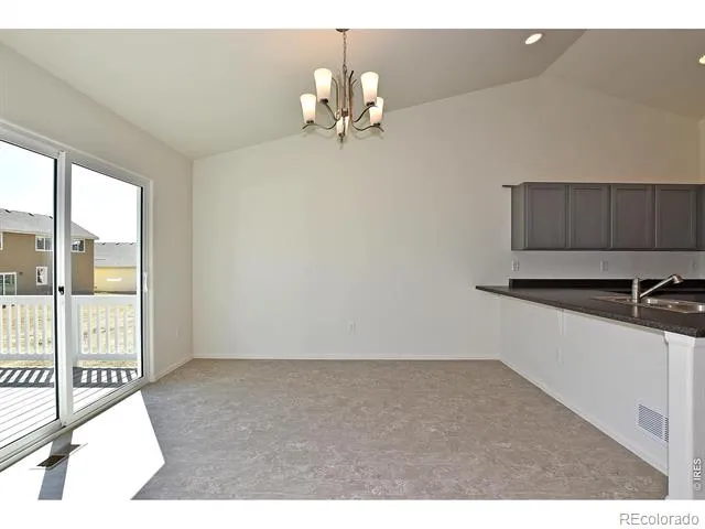 2389 Blissful Lane Johnstown, CO 80534