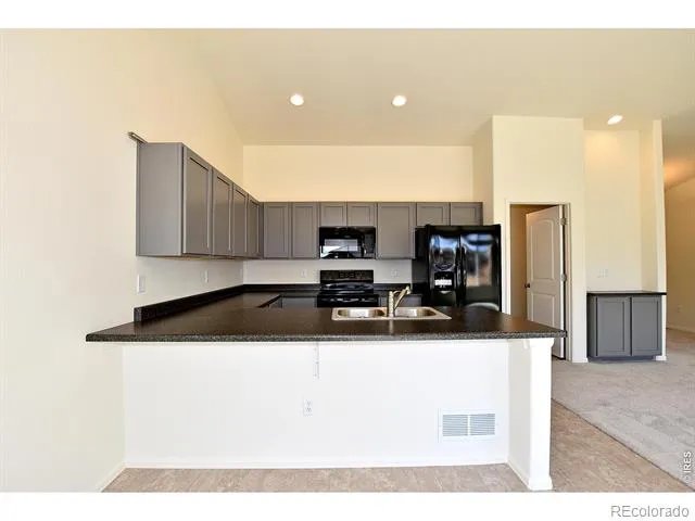 2389 Blissful Lane Johnstown, CO 80534