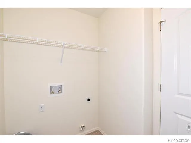 2389 Blissful Lane Johnstown, CO 80534