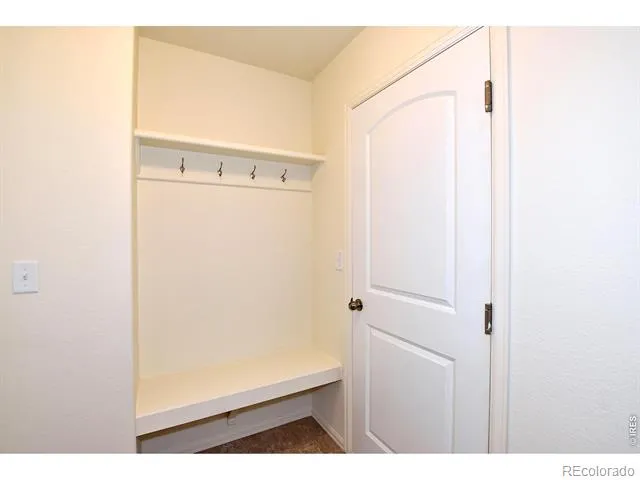 2389 Blissful Lane Johnstown, CO 80534