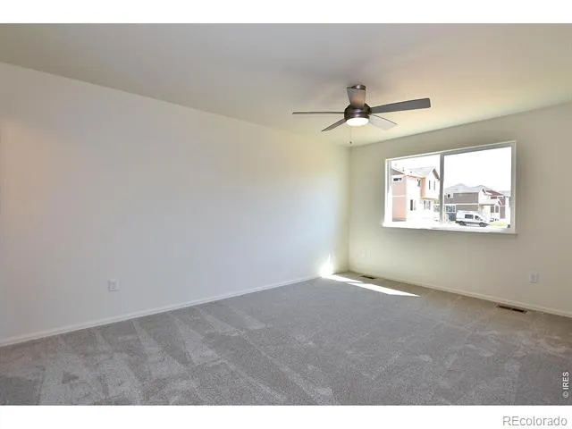 2389 Blissful Lane Johnstown, CO 80534