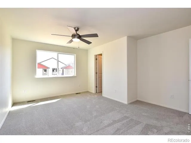 2389 Blissful Lane Johnstown, CO 80534