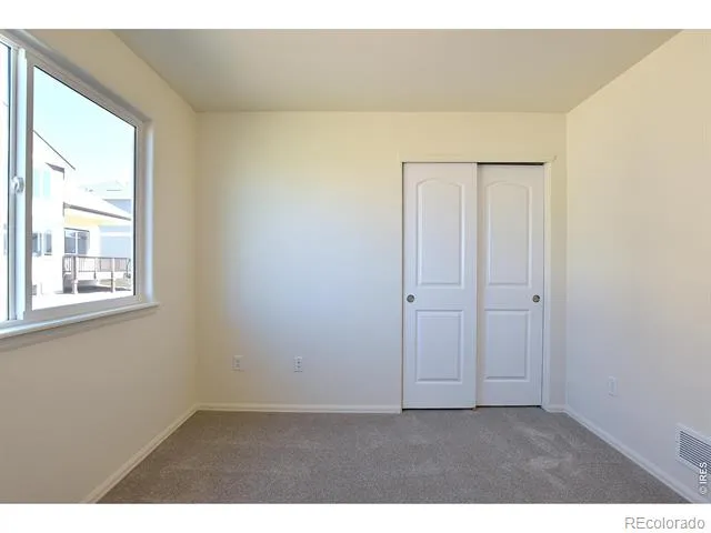 2389 Blissful Lane Johnstown, CO 80534