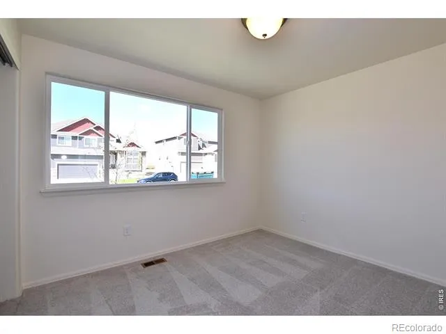 2389 Blissful Lane Johnstown, CO 80534