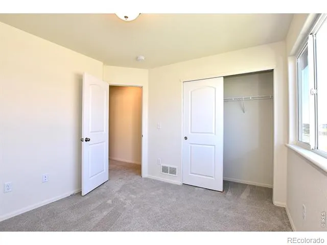 2389 Blissful Lane Johnstown, CO 80534