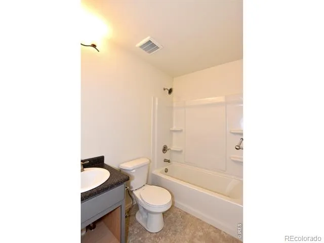 2389 Blissful Lane Johnstown, CO 80534