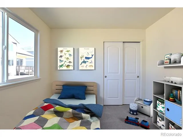 2389 Blissful Lane Johnstown, CO 80534