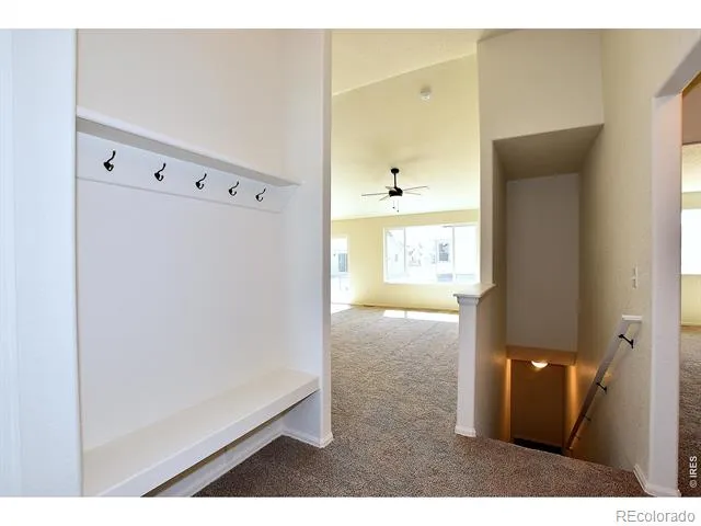 2364 Juno Lane Johnstown, CO 80534