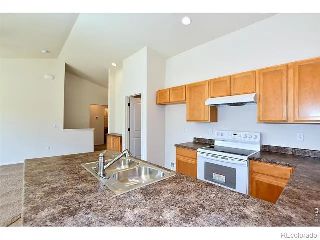 2364 Juno Lane Johnstown, CO 80534