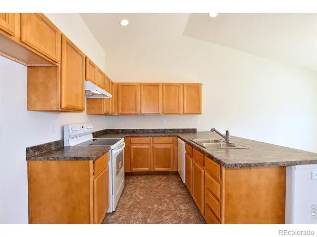 2364 Juno Lane Johnstown, CO 80534