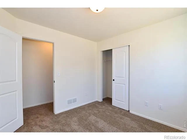 2364 Juno Lane Johnstown, CO 80534