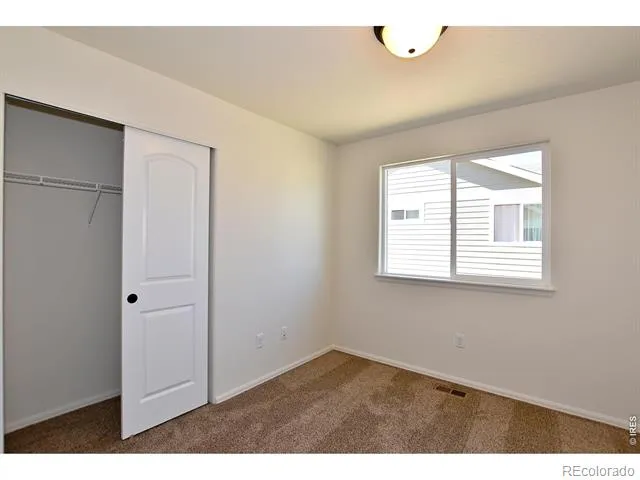 2364 Juno Lane Johnstown, CO 80534