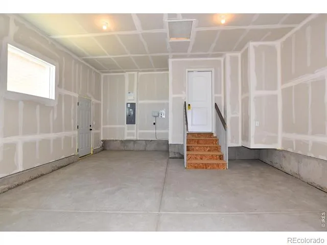 2364 Juno Lane Johnstown, CO 80534