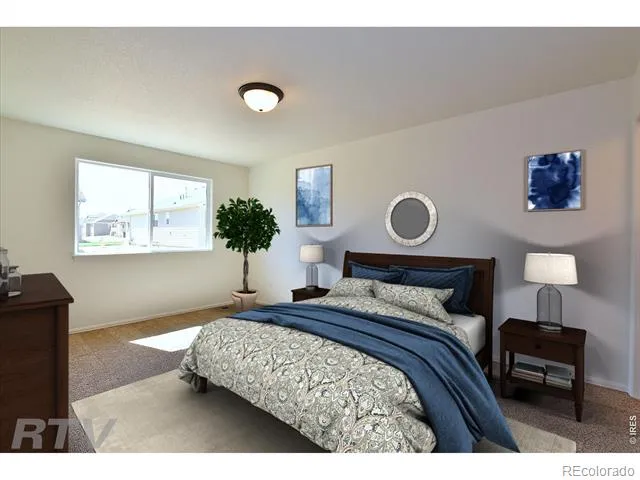 2364 Juno Lane Johnstown, CO 80534