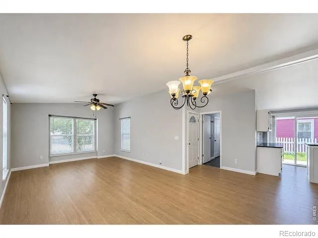 7710 Hummingbird Green Frederick, CO 80530