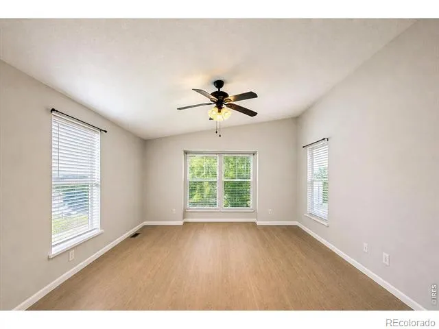 7710 Hummingbird Green Frederick, CO 80530