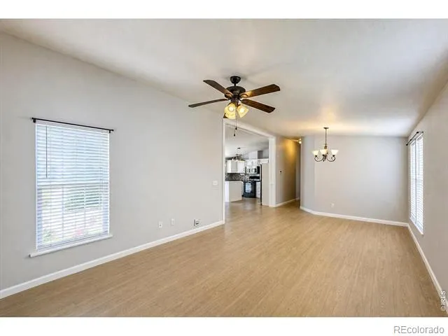 7710 Hummingbird Green Frederick, CO 80530
