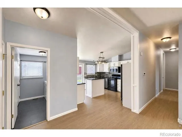 7710 Hummingbird Green Frederick, CO 80530