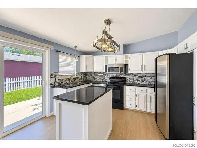 7710 Hummingbird Green Frederick, CO 80530