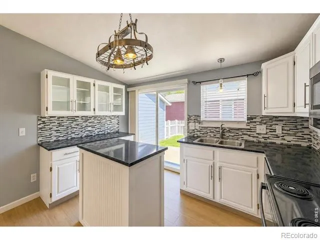 7710 Hummingbird Green Frederick, CO 80530