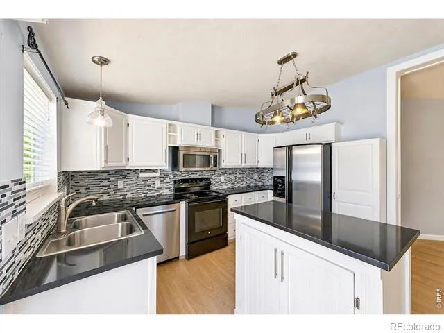 7710 Hummingbird Green Frederick, CO 80530