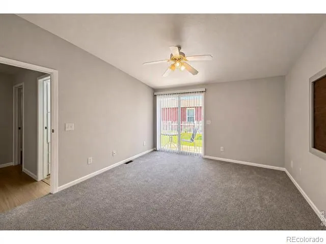 7710 Hummingbird Green Frederick, CO 80530