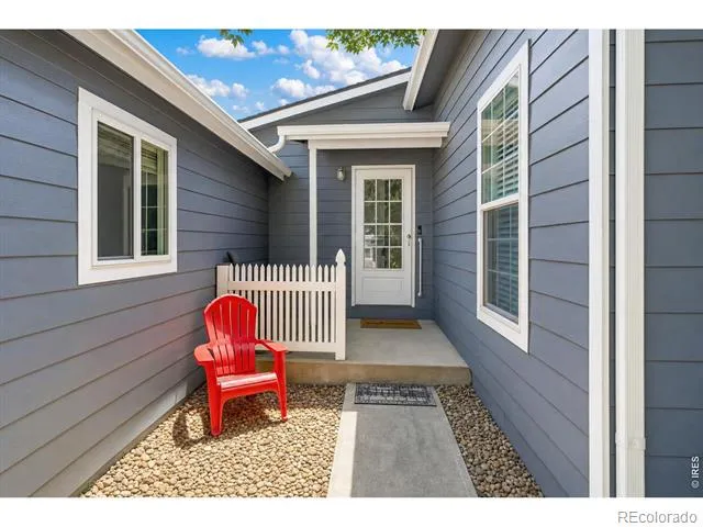 7710 Hummingbird Green Frederick, CO 80530