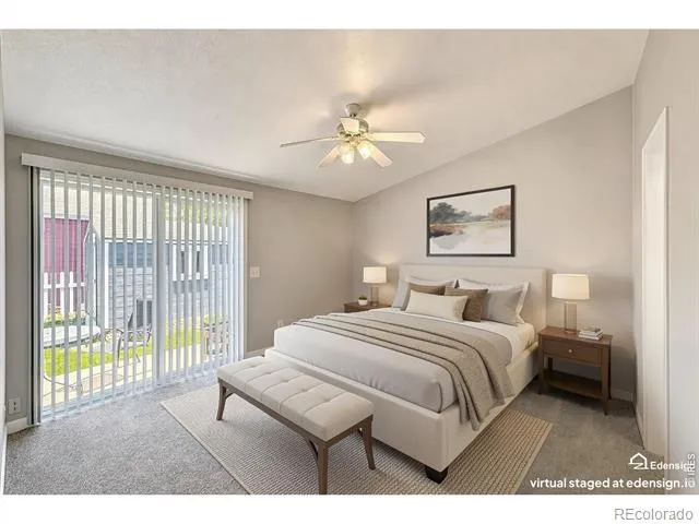 7710 Hummingbird Green Frederick, CO 80530
