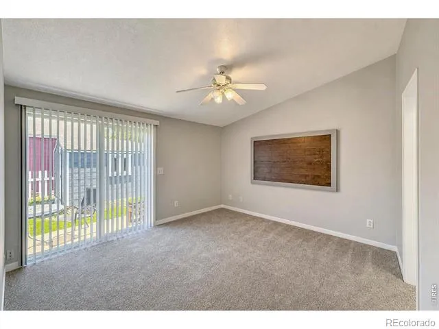 7710 Hummingbird Green Frederick, CO 80530