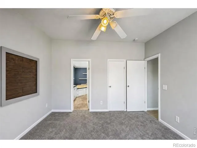7710 Hummingbird Green Frederick, CO 80530