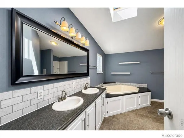 7710 Hummingbird Green Frederick, CO 80530