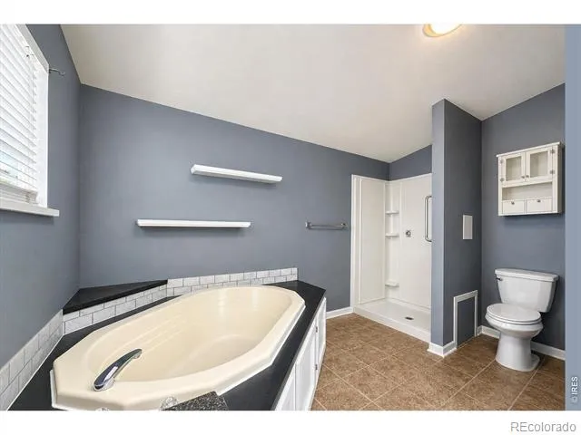 7710 Hummingbird Green Frederick, CO 80530