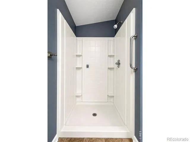 7710 Hummingbird Green Frederick, CO 80530