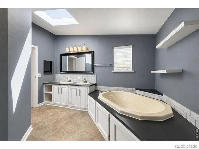 7710 Hummingbird Green Frederick, CO 80530
