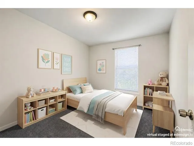 7710 Hummingbird Green Frederick, CO 80530
