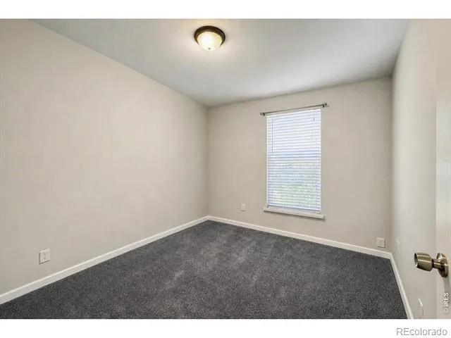 7710 Hummingbird Green Frederick, CO 80530